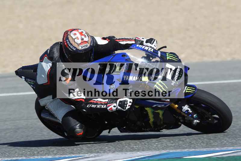 /Archiv-2023/02 31.01.-03.02.2023 Moto Center Thun Jerez/Gruppe blau-blue/21